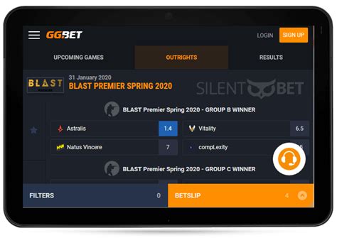 ggbet download|Download GGBet .